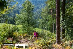 2022-08-20 - ART_5275